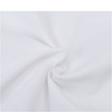 ブラウス 長袖 レディース 通販 シャツ Yシャツ 事務服 制服 婦人服 フォーマル スーツ Vネック 無地 スリム ビジネス オフィス トップス 大人 シンプル リクルート 女性 就活 OL 通勤