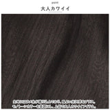 シアー ブルゾン 通販 アウター ジャケット 羽織 羽織り 上着 長袖 ジャンパー ゆったり ショート丈 通勤 通学 透け感 光沢感 冷房対策 カジュアル 春 夏 秋 上品 きれいめ エレガント