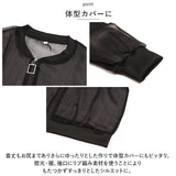 シアー ブルゾン 通販 アウター ジャケット 羽織 羽織り 上着 長袖 ジャンパー ゆったり ショート丈 通勤 通学 透け感 光沢感 冷房対策 カジュアル 春 夏 秋 上品 きれいめ エレガント