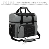 ボーリングバック 通販 2個用 ボーリングトートバッグ ボーリング カバン かばん バッグ 収納バッグ シンプル 無地 便利 男女兼用 おしゃれ ボーリング用品 トートバッグ 手提げバッグ