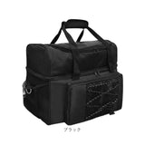 ボーリングバック 通販 2個用 ボーリングトートバッグ ボーリング カバン かばん バッグ 収納バッグ シンプル 無地 便利 男女兼用 おしゃれ ボーリング用品 トートバッグ 手提げバッグ
