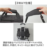 ボーリングバック 通販 2個用 ボーリングトートバッグ ボーリング カバン かばん バッグ 収納バッグ シンプル 無地 便利 男女兼用 おしゃれ ボーリング用品 トートバッグ 手提げバッグ