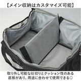ボーリングバック 通販 2個用 ボーリングトートバッグ ボーリング カバン かばん バッグ 収納バッグ シンプル 無地 便利 男女兼用 おしゃれ ボーリング用品 トートバッグ 手提げバッグ