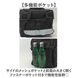 ボーリングバック 通販 2個用 ボーリングトートバッグ ボーリング カバン かばん バッグ 収納バッグ シンプル 無地 便利 男女兼用 おしゃれ ボーリング用品 トートバッグ 手提げバッグ