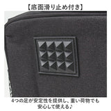 ボーリングバック 通販 2個用 ボーリングトートバッグ ボーリング カバン かばん バッグ 収納バッグ シンプル 無地 便利 男女兼用 おしゃれ ボーリング用品 トートバッグ 手提げバッグ