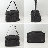 ボーリングバック 通販 2個用 ボーリングトートバッグ ボーリング カバン かばん バッグ 収納バッグ シンプル 無地 便利 男女兼用 おしゃれ ボーリング用品 トートバッグ 手提げバッグ