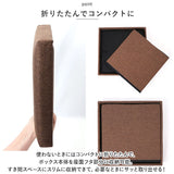 椅子 収納 通販 収納ボックス 折りたたみ 30×30×30cm 収納スツール イス いす スツール ボックス オットマン チェスト 背もたれなし おしゃれ 折りたためる シンプル 座れる かわいい
