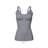 授乳 ブラトップ マタニティ 通販 授乳キャミソール カップ付 授乳ブラ 授乳キャミ 授乳服 ブラキャミ カップ付きインナー 産後 インナー 授乳ブラトップ キャミソール キャミ 下着 肌着