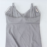 授乳 ブラトップ マタニティ 通販 授乳キャミソール カップ付 授乳ブラ 授乳キャミ 授乳服 ブラキャミ カップ付きインナー 産後 インナー 授乳ブラトップ キャミソール キャミ 下着 肌着