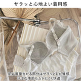 ブラジャー ショーツ セット 通販 ブラ & ショーツセット ブラショーツ ノンワイヤーブラ ブラショーツセット 補正ブラ 補正下着 レース 下着 アンダーウェア インナーウェア