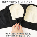 チューブトップ ブラ 通販 チューブブラ ストラップレス ストラップなし ブラトップ 胸を抑える 胸を小さく見せる 胸パッド 下着 カップ付き ノンワイヤー ワイヤーなし レース