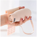 ブラジャー シームレス ノンワイヤー 通販 シームレスブラジャー ノン ワイヤー ブラ ノンワイヤーブラジャー ノンワイヤーブラ 調節可能 涼しい 楽 シンプル 無地 自然 肌に優しい