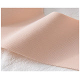 ブラジャー シームレス ノンワイヤー 通販 シームレスブラジャー ノン ワイヤー ブラ ノンワイヤーブラジャー ノンワイヤーブラ 調節可能 涼しい 楽 シンプル 無地 自然 肌に優しい