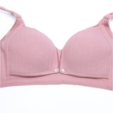 授乳ブラ ショーツ セット 通販 マタニティ 授乳ブラジャー マタニティショーツ ブラジャー ノンワイヤー ブラショーツセット 授乳 ブラ インナー 下着 レディース 垂れ防止 マタニティー