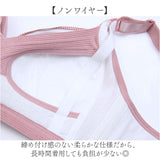 授乳ブラ ショーツ セット 通販 マタニティ 授乳ブラジャー マタニティショーツ ブラジャー ノンワイヤー ブラショーツセット 授乳 ブラ インナー 下着 レディース 垂れ防止 マタニティー