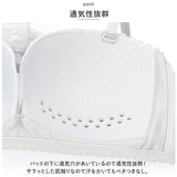 育乳ブラ ノンワイヤー レース 通販 ブラジャー ブラ ノンワイヤーブラ さらし ブラトップ チューブトップ ドレスインナー 肩紐なし 通気性 蒸れにくい ストラップレス 落ちない ずれない