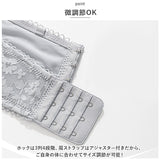育乳ブラ ノンワイヤー レース 通販 ブラジャー ブラ ノンワイヤーブラ さらし ブラトップ チューブトップ ドレスインナー 肩紐なし 通気性 蒸れにくい ストラップレス 落ちない ずれない