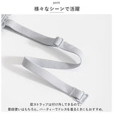 育乳ブラ ノンワイヤー レース 通販 ブラジャー ブラ ノンワイヤーブラ さらし ブラトップ チューブトップ ドレスインナー 肩紐なし 通気性 蒸れにくい ストラップレス 落ちない ずれない
