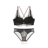育乳ブラ ノンワイヤー レース 通販 ブラジャー ブラ ノンワイヤーブラ ワイヤレスブラ 盛ブラ 補正ブラ ランジェリー ノンワイヤー 脇高 ノーワイヤー ワイヤーなし インナー レディース