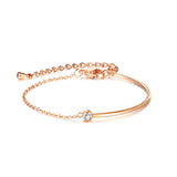 ブレスレット レディース 通販 アクセサリー ジュエリー 大人 ブレス おしゃれ かわいい 大人可愛い 婦人 手首 ステンレス きれいめ 可愛い オフィス 誕生日 クリスマス ホワイトデー