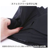 ノンワイヤーブラ フロントホック 姿勢補正 通販 ノンワイヤーブラジャー ブラ ブラジャー ナイトブラ 授乳ブラ 授乳 育乳ブラ 補正下着 下着 スポーツブラ スポーツ 背筋サポーター