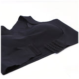 ノンワイヤーブラ フロントホック 姿勢補正 通販 ノンワイヤーブラジャー ブラ ブラジャー ナイトブラ 授乳ブラ 授乳 育乳ブラ 補正下着 下着 スポーツブラ スポーツ 背筋サポーター