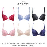 ブラジャー フロントホック 通販 ノンワイヤーブラ ブラ フロントホックブラ ノンワイヤー レース 下着 アンダーウェア インナーウェア ランジェリー セクシー 授乳ブラ マタニティ 大人
