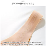 補正下着 ブラジャー フロントホック 通販 3/4カップブラ ナイトブラ フロントホックブラ ノンワイヤーブラ ワイヤレスブラ ブラ 補正ブラ 産後ブラ 育乳ブラ ランジェリー インナー