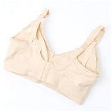 ナイトブラ 育乳ブラ ノンワイヤー 通販 授乳ブラ 授乳ブラジャー 授乳用ブラジャー 育乳ブラジャー 育乳用ブラジャー ブラ ブラジャー ワイヤレスブラ 育乳 バスト 補整下着 通気性 産前