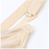 ナイトブラ 育乳ブラ ノンワイヤー 通販 授乳ブラ 授乳ブラジャー 授乳用ブラジャー 育乳ブラジャー 育乳用ブラジャー ブラ ブラジャー ワイヤレスブラ 育乳 バスト 補整下着 通気性 産前