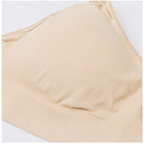 ナイトブラ 育乳ブラ ノンワイヤー 通販 授乳ブラ 授乳ブラジャー 授乳用ブラジャー 育乳ブラジャー 育乳用ブラジャー ブラ ブラジャー ワイヤレスブラ 育乳 バスト 補整下着 通気性 産前