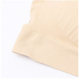 ナイトブラ 育乳ブラ ノンワイヤー 通販 授乳ブラ 授乳ブラジャー 授乳用ブラジャー 育乳ブラジャー 育乳用ブラジャー ブラ ブラジャー ワイヤレスブラ 育乳 バスト 補整下着 通気性 産前