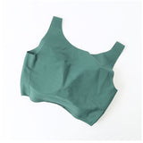 ナイトブラ 育乳ブラ ワイヤレスブラ 通販 授乳ブラ 授乳ブラジャー 授乳用ブラジャー 育乳ブラジャー 育乳用ブラジャー ブラジャー ブラ ノンワイヤー 痛くない 脇肉 バスト 脇高