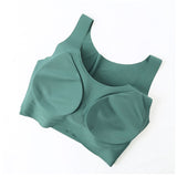 ナイトブラ 育乳ブラ ワイヤレスブラ 通販 授乳ブラ 授乳ブラジャー 授乳用ブラジャー 育乳ブラジャー 育乳用ブラジャー ブラジャー ブラ ノンワイヤー 痛くない 脇肉 バスト 脇高