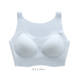 ナイトブラ 育乳ブラ ワイヤレスブラ 通販 授乳ブラ 授乳ブラジャー 授乳用ブラジャー 育乳ブラジャー 育乳用ブラジャー ブラジャー ブラ ノンワイヤー 痛くない 脇肉 バスト 脇高