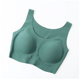 ナイトブラ 育乳ブラ ワイヤレスブラ 通販 授乳ブラ 授乳ブラジャー 授乳用ブラジャー 育乳ブラジャー 育乳用ブラジャー ブラジャー ブラ ノンワイヤー 痛くない 脇肉 バスト 脇高