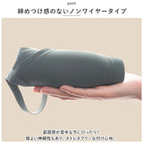 ブラジャー ノンワイヤー 通販 シームレス ブラ 単品 背中ホック ワイヤレスブラ レディースインナー ナイトブラ 昼夜兼用ブラ 婦人下着 下着 アンダーウェア おしゃれ かわいい 大人