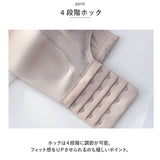 ブラジャー 大きいサイズ 通販 ブラ インナー 補正下着 下着 レース 薄い 通気性 大きな胸 小さく見える セクシー 快適 軽量 おしゃれ かわいい レディース