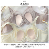 ブラジャー ショーツ セット 大きいサイズ 通販 ブラ パンティー インナー 下着 レース 薄い 通気性 大きな胸 小さく見える セクシー 快適 軽量 おしゃれ かわいい レディース