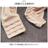 ノンワイヤー ブラ シルク 通販 Tシャツブラ ノンワイヤーブラ ノンワイヤーブラジャー ブラジャー ブラ 下着 超軽量 脇高 軽量 ストレスフリー らくちん ノンワイヤー ワイヤレス 吸汗