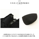 着痩せ ブラジャー ノンワイヤー 通販 着痩せブラ 補正下着 ノンワイヤーブラ ノンワイヤーブラジャー ブラジャー ブラ 下着 インナー ワイヤレス 大きいサイズ 伸縮性 大きな胸 レース