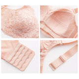 胸を小さく見せるブラ ノンワイヤー 通販 ブラ ブラジャー ノンワイヤーブラ さらし 小さく 見せる 胸が小さく見えるブラ 小さく見えるブラ ちいさく見せるブラ 小さく見える