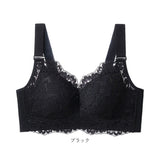 胸を小さく見せるブラ ノンワイヤー 通販 ブラ ブラジャー ノンワイヤーブラ さらし 小さく 見せる 胸が小さく見えるブラ 小さく見えるブラ ちいさく見せるブラ 小さく見える