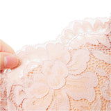 胸を小さく見せるブラ ノンワイヤー 通販 ブラ ブラジャー ノンワイヤーブラ さらし 小さく 見せる 胸が小さく見えるブラ 小さく見えるブラ ちいさく見せるブラ 小さく見える