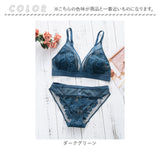 ノンワイヤーブラ ナイトブラ 通販 ノンワイヤーブラジャー ブラジャー ブラ インナー 下着 レース ノンワイヤー ワイヤレス ストレスフリー らくちん セクシー おしゃれ 通気性 夜用