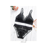 ノンワイヤーブラ ナイトブラ 通販 ノンワイヤーブラジャー ブラジャー ブラ インナー 下着 レース ノンワイヤー ワイヤレス ストレスフリー らくちん セクシー おしゃれ 通気性 夜用
