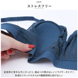 ノンワイヤーブラ ナイトブラ 通販 ノンワイヤーブラジャー ブラジャー ブラ インナー 下着 レース ノンワイヤー ワイヤレス ストレスフリー らくちん セクシー おしゃれ 通気性 夜用