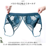 ノンワイヤーブラ ナイトブラ 通販 ノンワイヤーブラジャー ブラジャー ブラ インナー 下着 レース ノンワイヤー ワイヤレス ストレスフリー らくちん セクシー おしゃれ 通気性 夜用