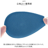 ノンワイヤーブラ ナイトブラ 通販 ノンワイヤーブラジャー ブラジャー ブラ インナー 下着 レース ノンワイヤー ワイヤレス ストレスフリー らくちん セクシー おしゃれ 通気性 夜用
