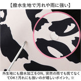 ボストンバッグ 旅行 大容量 通販 レディース 修学旅行 ボストンバック スポーツバッグ レオパード柄 ヒョウ柄 旅行バッグ 大きめ 乾湿分離 部活 軽量 出張 おしゃれ ショルダー 肩掛け